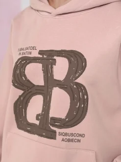 Bluzy Damskie><noscript><img width=