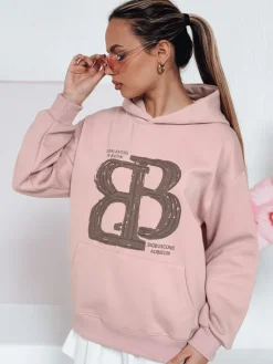 Bluzy Damskie><noscript><img width=