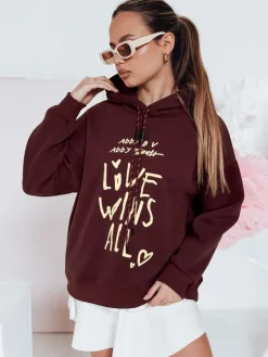 Bluzy Damskie><noscript><img width=