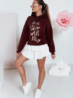 Bluzy Damskie><noscript><img width=