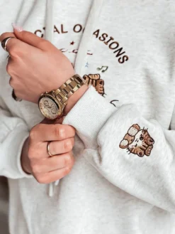 Bluzy Damskie><noscript><img width=