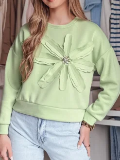 Bluzy Damskie><noscript><img width=