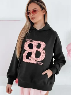 Bluzy Damskie><noscript><img width=