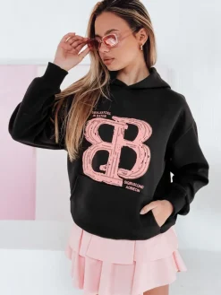 Bluzy Damskie><noscript><img width=