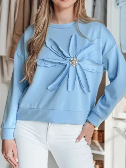 Bluzy Damskie><noscript><img width=