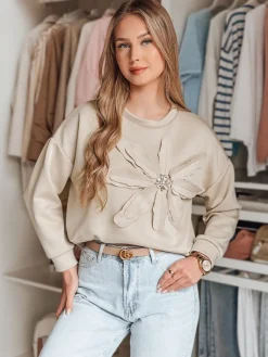 Bluzy Damskie><noscript><img width=