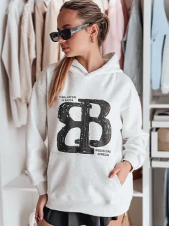 Bluzy Damskie><noscript><img width=