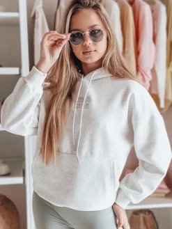 Bluzy Damskie><noscript><img width=