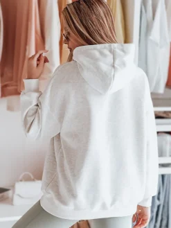 Bluzy Damskie><noscript><img width=