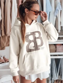 Bluzy Damskie><noscript><img width=