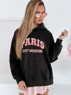 Bluzy Damskie><noscript><img width=