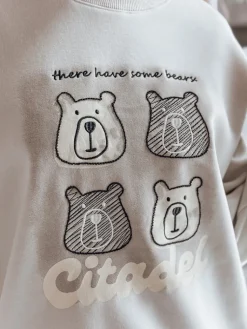 Bluzy Damskie><noscript><img width=