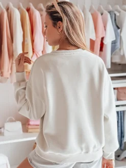 Bluzy Damskie><noscript><img width=