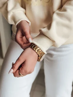 Bluzy Damskie><noscript><img width=