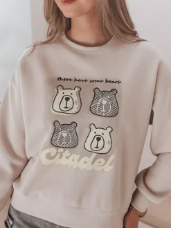 Bluzy Damskie><noscript><img width=