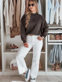 Bluzy Damskie><noscript><img width=