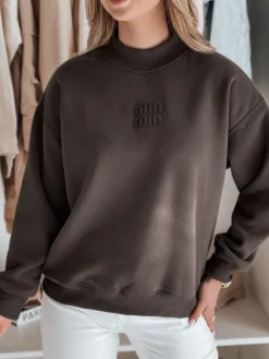 Bluzy Damskie><noscript><img width=