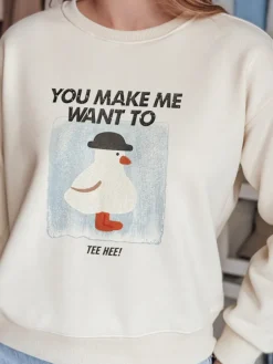 Bluzy Damskie><noscript><img width=