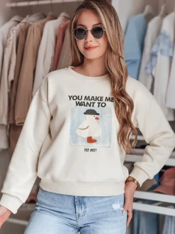 Bluzy Damskie><noscript><img width=