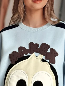 Bluzy Damskie><noscript><img width=