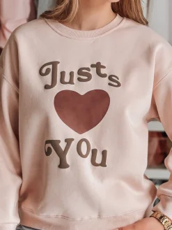 Bluzy Damskie><noscript><img width=