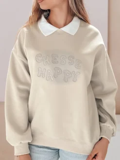 Bluzy Damskie><noscript><img width=