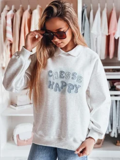 Bluzy Damskie><noscript><img width=