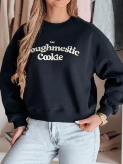 Bluzy Damskie><noscript><img width=