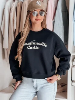 Bluzy Damskie><noscript><img width=