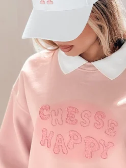 Bluzy Damskie><noscript><img width=