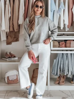 Bluzy Damskie><noscript><img width=