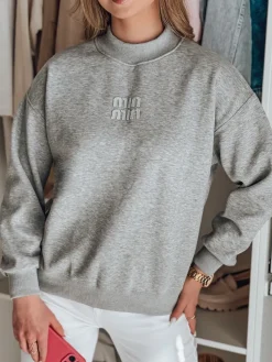 Bluzy Damskie><noscript><img width=