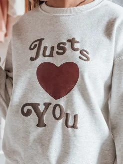 Bluzy Damskie><noscript><img width=