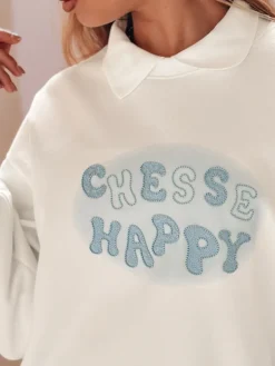 Bluzy Damskie><noscript><img width=