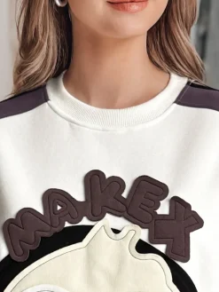 Bluzy Damskie><noscript><img width=