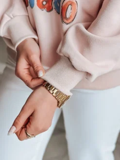 Bluzy Damskie><noscript><img width=