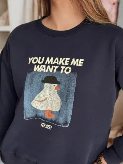 Bluzy Damskie><noscript><img width=