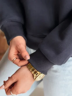 Bluzy Damskie><noscript><img width=