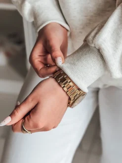 Bluzy Damskie><noscript><img width=