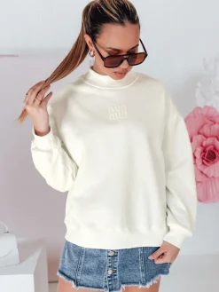 Bluzy Damskie><noscript><img width=