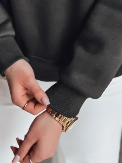 Bluzy Damskie><noscript><img width=