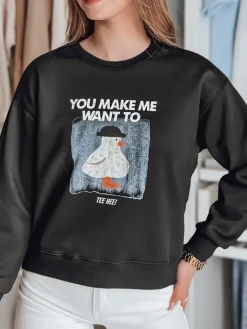 Bluzy Damskie><noscript><img width=