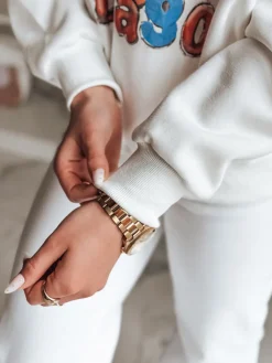 Bluzy Damskie><noscript><img width=