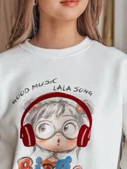 Bluzy Damskie><noscript><img width=