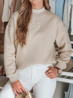 Bluzy Damskie><noscript><img width=