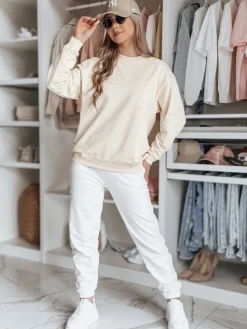 Bluzy Damskie><noscript><img width=