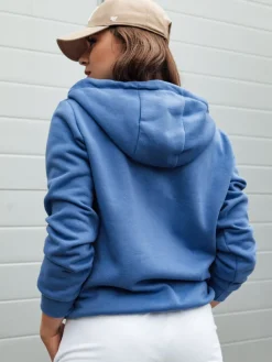 Bluzy Damskie><noscript><img width=