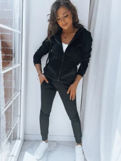 Bluzy Damskie><noscript><img width=