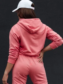 Bluzy Damskie><noscript><img width=