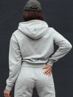 Bluzy Damskie><noscript><img width=